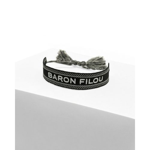 Baron Filou Bracelet