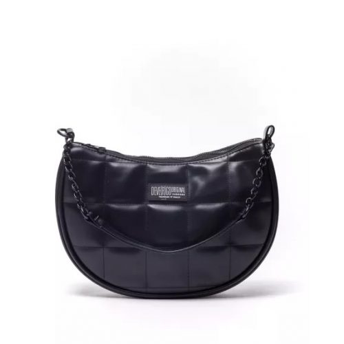 DEVERGO Women's Bag - Black