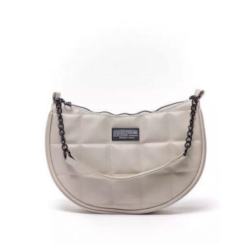 DEVERGO Women's Bag - Beige