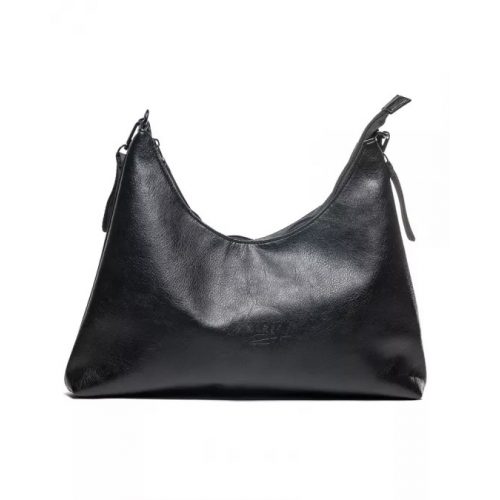 Devergo Women's Bag - Black