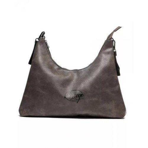 Devergo Women's Bag - Brown