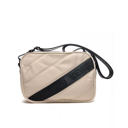 DEVERGO WOMEN'S BAG - Beige